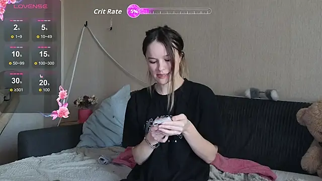 Nate   online show from 10.09.25