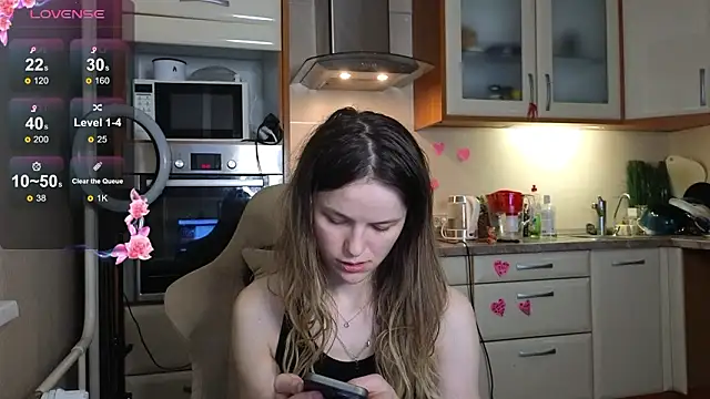 Nate   online show from 02.16.26