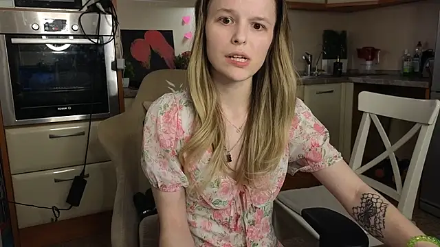 Nate   online show from 03.13.26