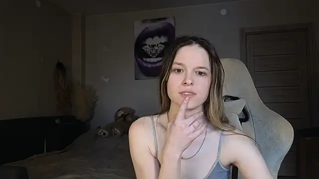 Nate   online show from 05.17.26
