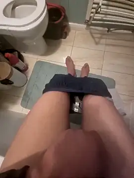 Snapshot of Meridian_Inhaler chatting on 03.19.25 Meridian Inhaler online show from 03.19.25