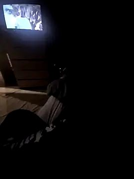 Snapshot of Meridian_Inhaler chatting on 03.22.25 Meridian Inhaler online show from 03.22.25