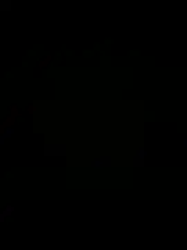 Snapshot of Meridian_Inhaler chatting on 11.21.25 Meridian Inhaler online show from 11.21.25