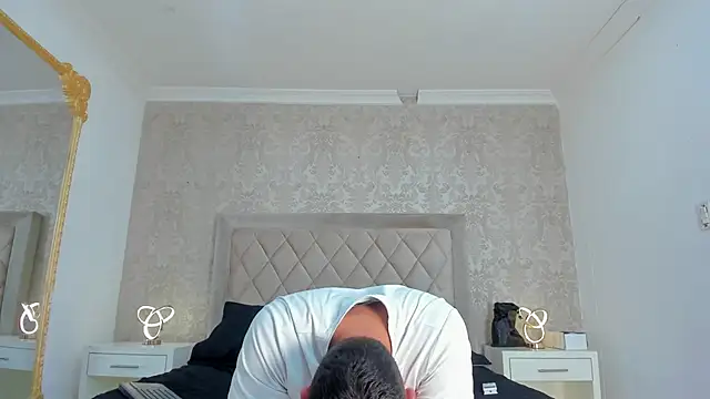 JeffDaltton online show from 02.06.25