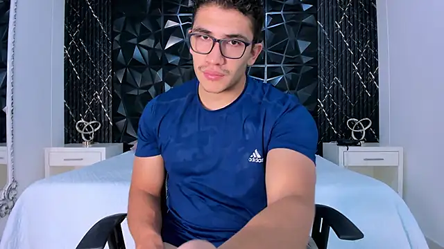 JeffDaltton online show from 10.03.25