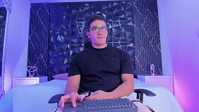 JeffDaltton online show from 10.27.25