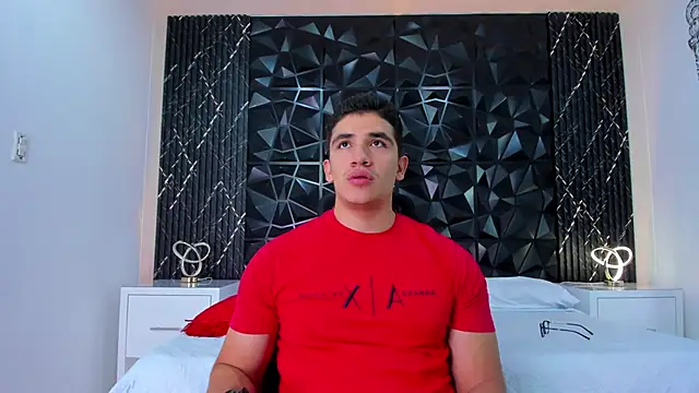 JeffDaltton online show from 11.02.25