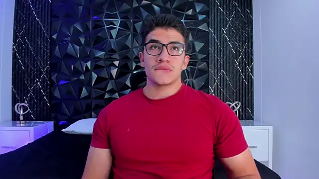 JeffDaltton online show from 11.04.25