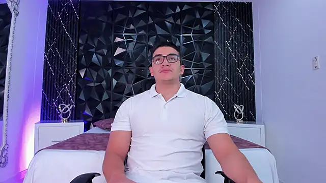 JeffDaltton online show from 11.30.25