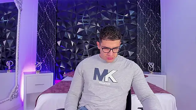 JeffDaltton online show from 12.01.25