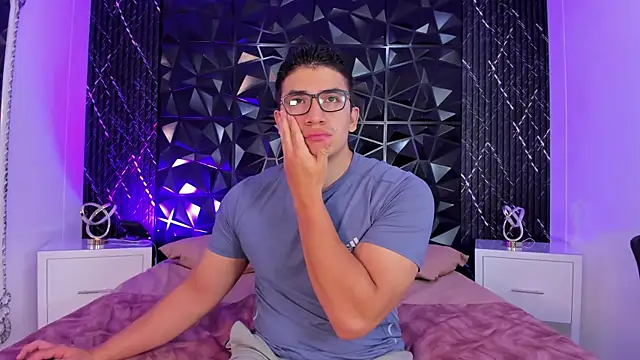 JeffDaltton online show from 12.15.25