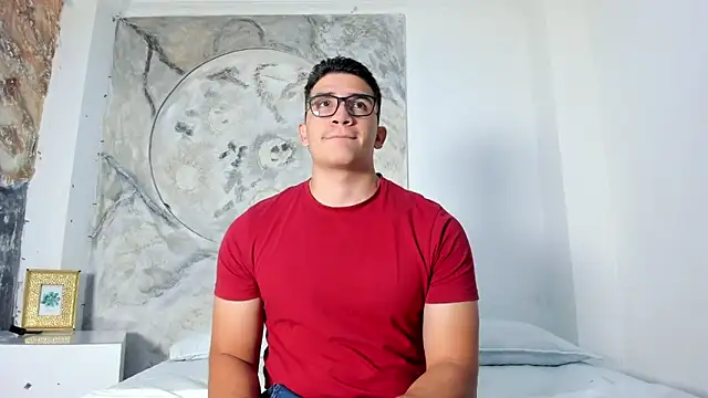 JeffDaltton online show from 03.10.26