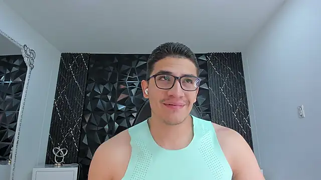 JeffDaltton online show from 04.10.26