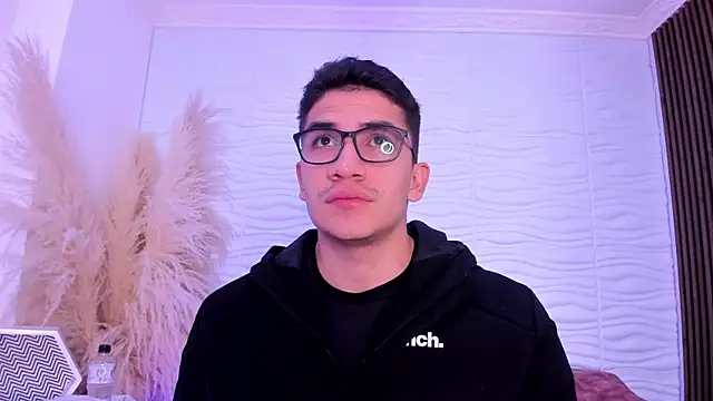 JeffDaltton online show from 04.22.26