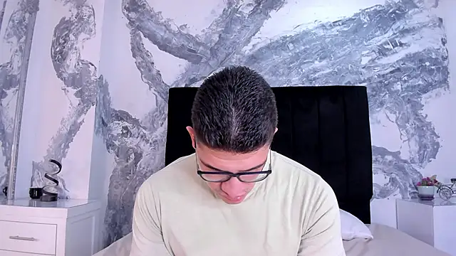 JeffDaltton online show from 05.11.26