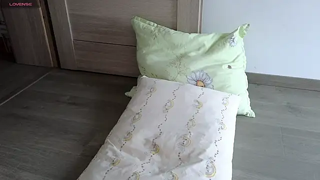 Claraxxxxx online show from 12.06.24