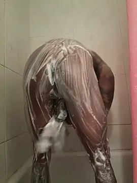 VipSection407 online show from 01.18.26