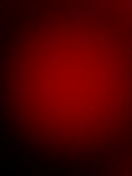 gatita2188 online show from 03.12.26