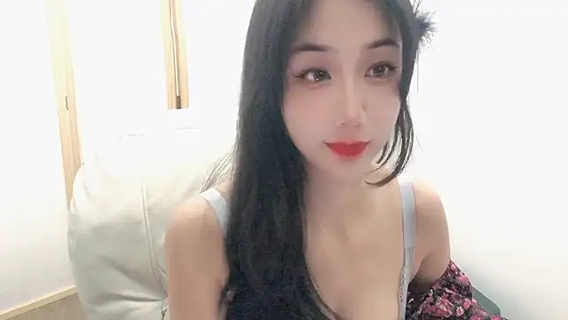 Snapshot of Jeanie_Tiya chatting on 01.25.25 Jeanie Tiya online show from 01.25.25