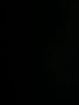 salome polaniiee online show from 10.23.25