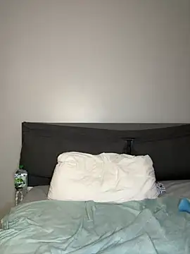 Snapshot of BBW_Nora chatting on 01.31.25 BBW Nora online show from 01.31.25