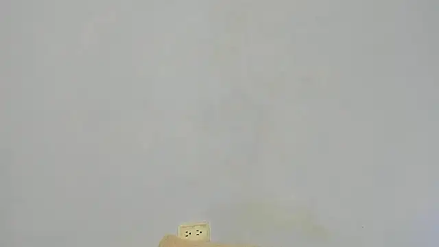 Snapshot of chloe_ebony_ chatting on 02.16.25 chloe ebony online show from 02.16.25