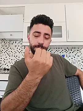 Rakiyy34 online show from 06.21.26