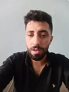 Rakiyy34 online show from 06.25.26