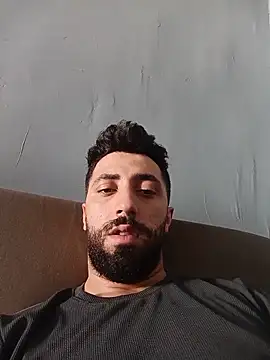 Rakiyy34 online show from 06.27.26