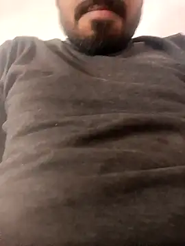 Snapshot of Kannadaboymanu chatting on 01.24.25 Kannadaboymanu online show from 01.24.25