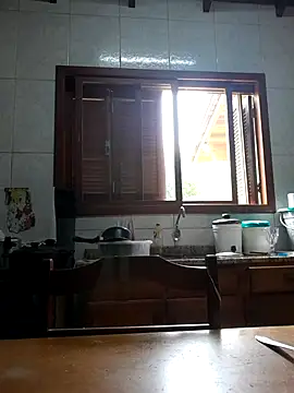 CrisSexShy online show from 10.12.25