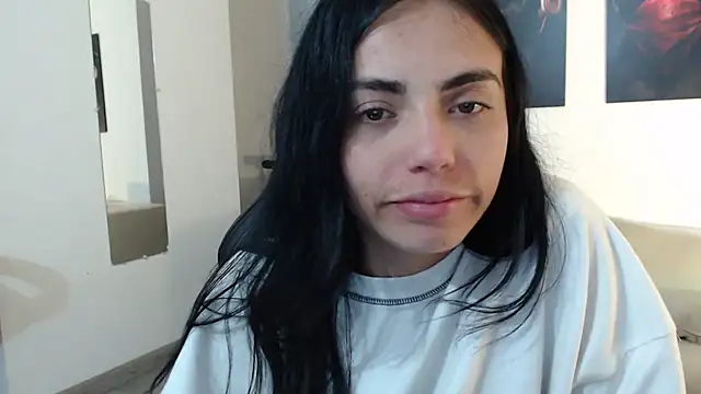 i am nina  online show from 01.15.25