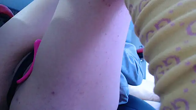 i am nina  online show from 01.26.25