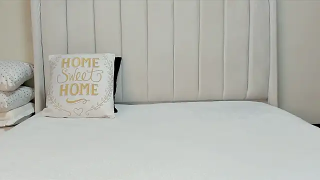  heavenlysent online show from 03.09.26