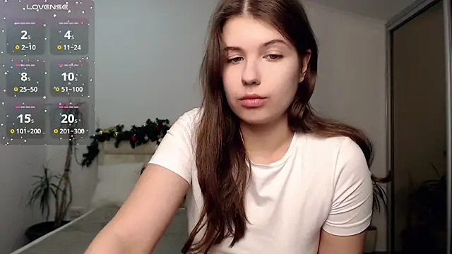 SayMeow  online show from 12.23.24