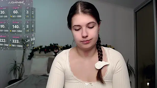 SayMeow  online show from 12.27.24