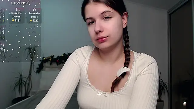 SayMeow  online show from 12.28.24