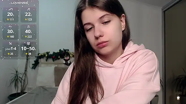 SayMeow  online show from 12.29.24