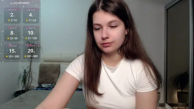 SayMeow  online show from 03.07.25