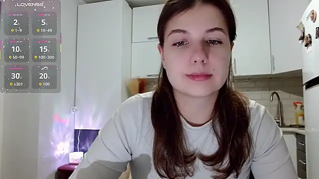 SayMeow  online show from 11.08.25