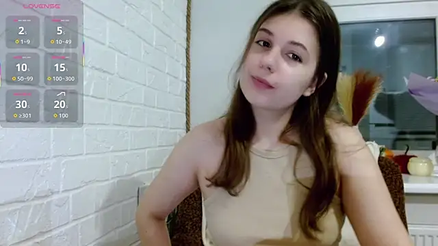 SayMeow  online show from 11.27.25