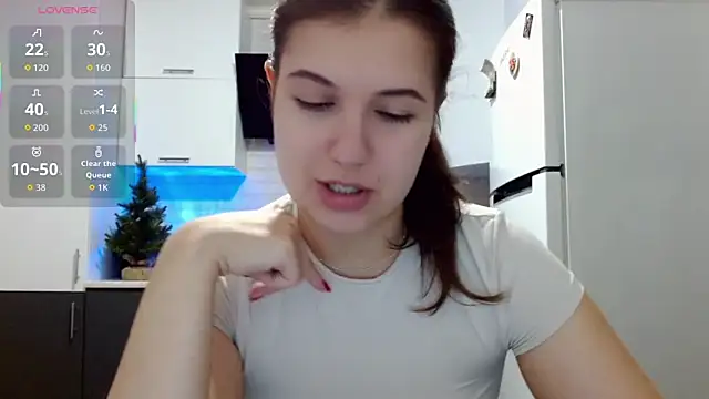 SayMeow  online show from 12.20.25