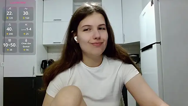 SayMeow  online show from 05.12.26