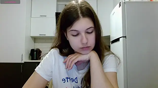 SayMeow  online show from 06.05.26