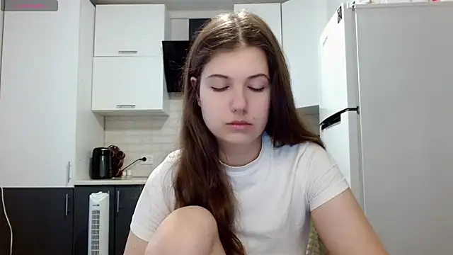 Snapshot of SayMeow_ chatting on 06.24.26 SayMeow online show from 06.24.26