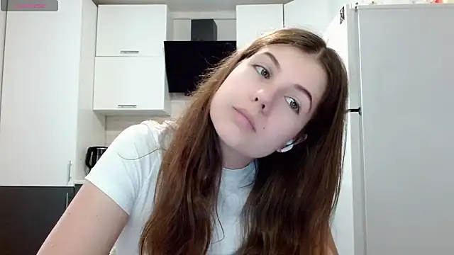 Snapshot of SayMeow_ chatting on 07.16.26 SayMeow online show from 07.16.26