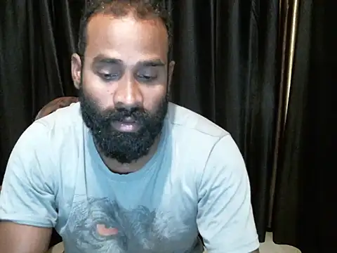 Snapshot of indian2 chatting on 12.27.24 indian2 online show from 12.27.24