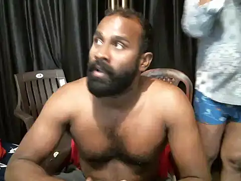 Snapshot of indian2 chatting on 02.06.25 indian2 online show from 02.06.25