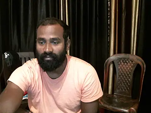 Snapshot of indian2 chatting on 03.03.25 indian2 online show from 03.03.25