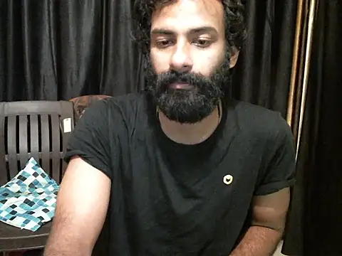 Snapshot of indian2 chatting on 03.07.25 indian2 online show from 03.07.25